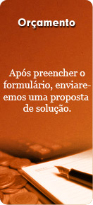 Imagem Orçamento