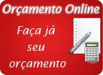 Orcamento
